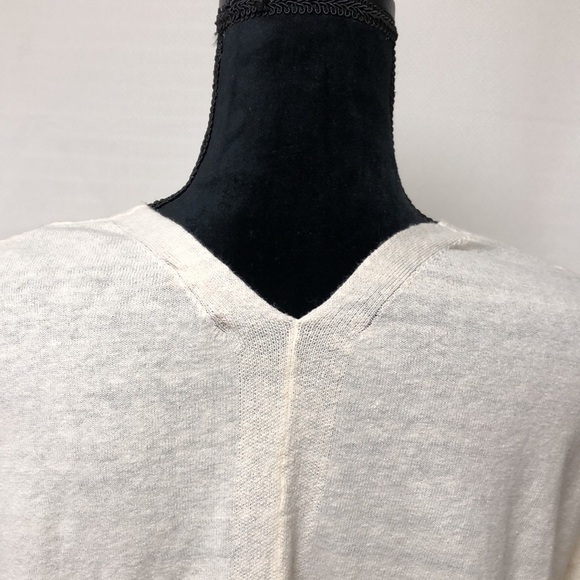 Esqualo Sweater - Picture 4 of 8